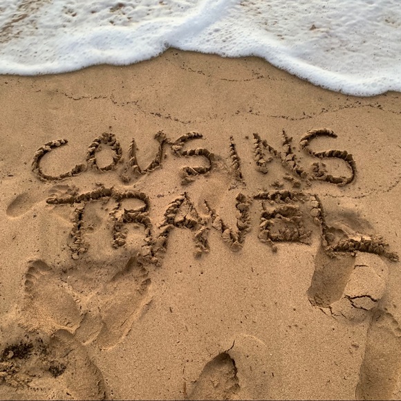 Meet your Poshers Lora and Marcy - Picture 2 of 7